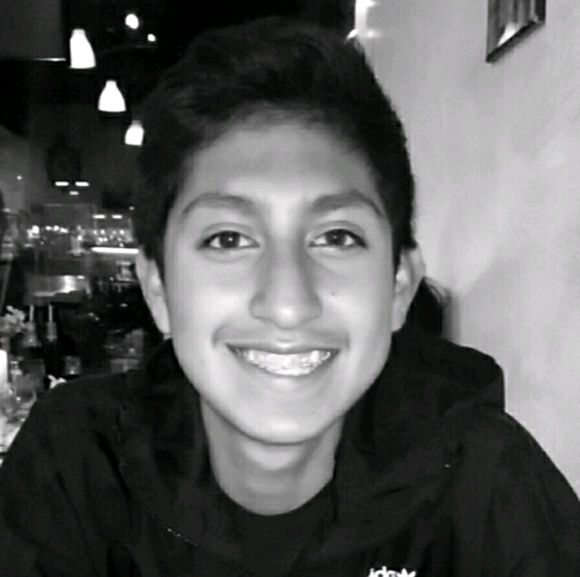 gerardo845