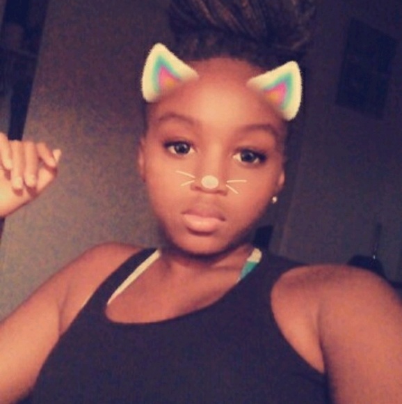 candybabby