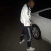tonycash_27