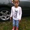rizzy233