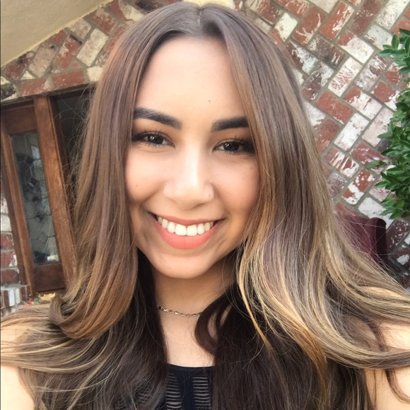 meli85_