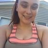 sammy2699