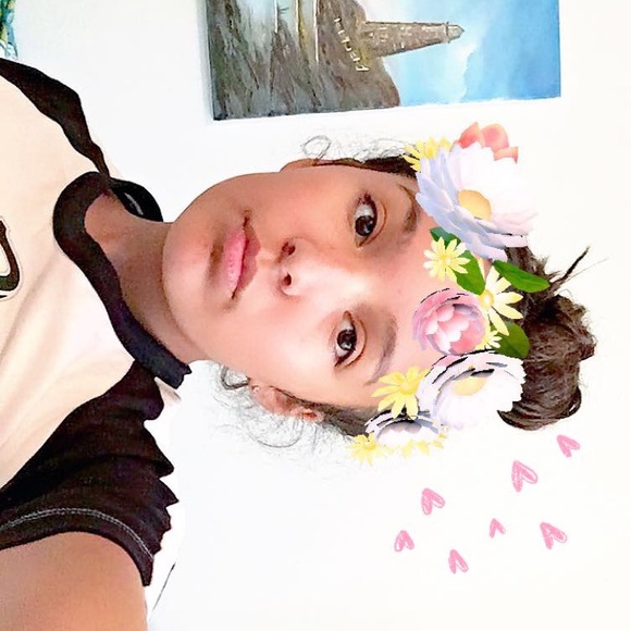 savanna_tran123