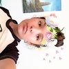 savanna_tran123