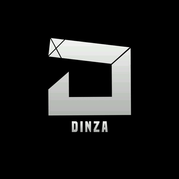 dinzaa