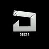 dinzaa