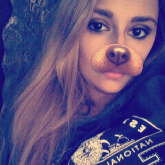 leahcarpenter18