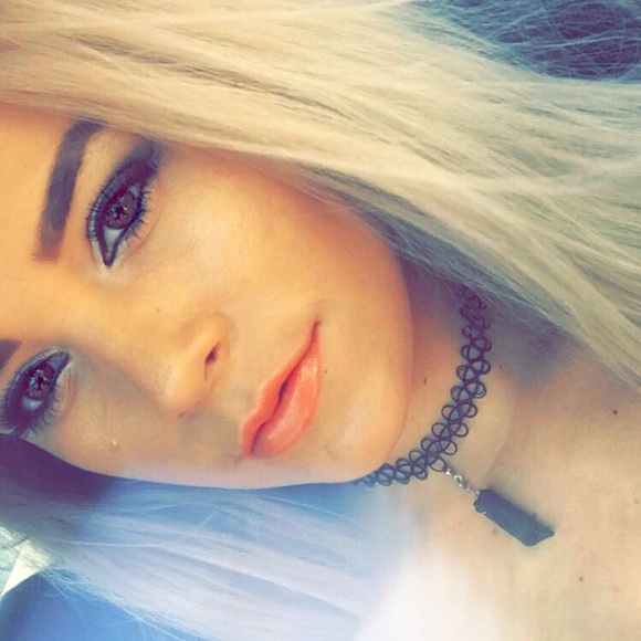 chandy_mariee