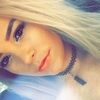chandy_mariee