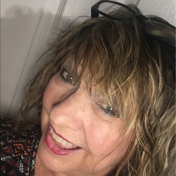 sharon6262