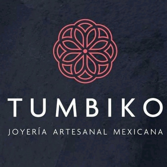 tumbiko