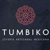 tumbiko
