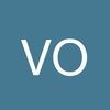 vickiorsillo