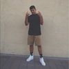 yboger9
