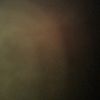 tylerb1220