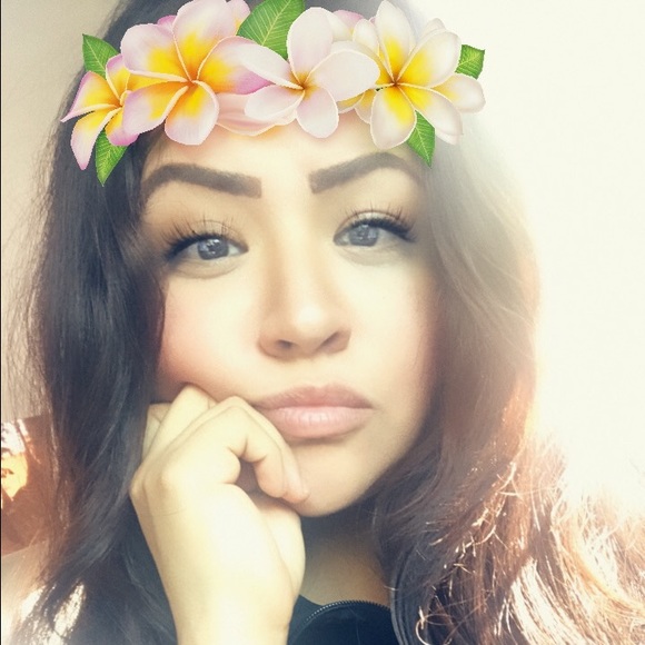 karla1069