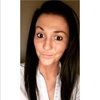 brianneleigh
