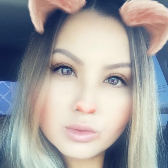 nsaephan84