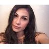 kayd_ariana