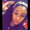 londyn5925