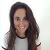 nicolemariedoh