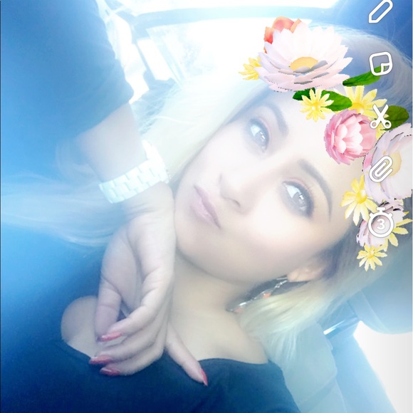 ahmala1