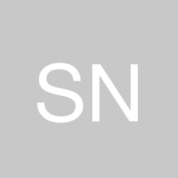 stephersnich