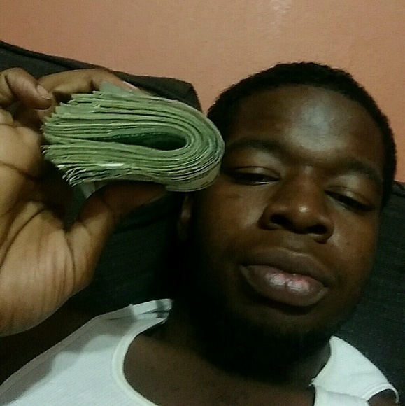 boogz313