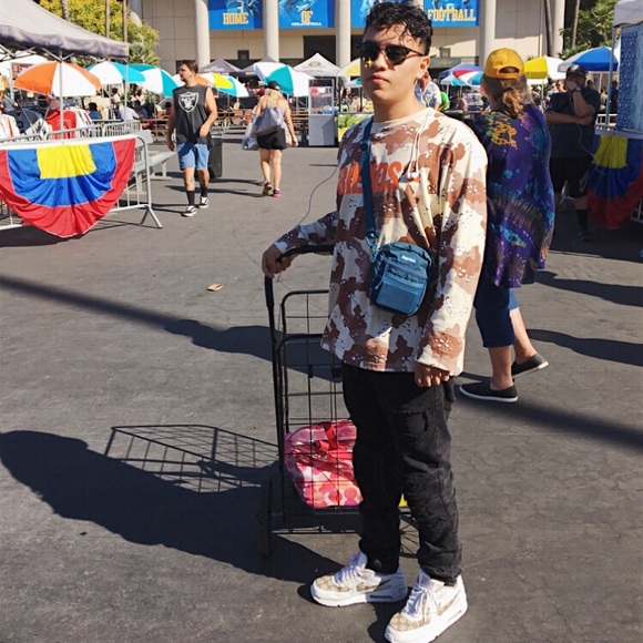 hypebeast_9