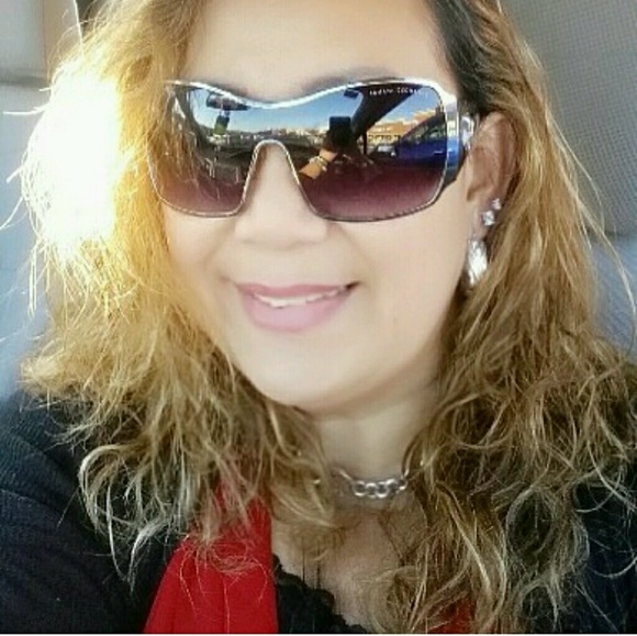 heybrat53