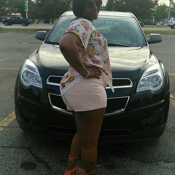 sharese19