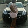 sharese19