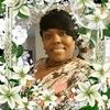 angiebee45