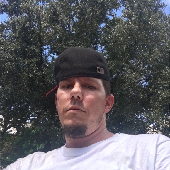 cbhustlegod