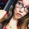 haileyy37