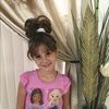 mireina1