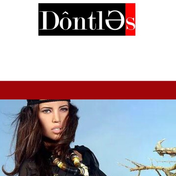 dontlesboutique