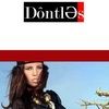 dontlesboutique