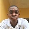 teahjay01