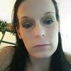 cbobbieleigh33