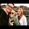 davidstickles12