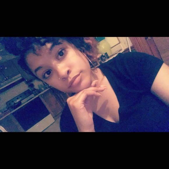 t_dollaa