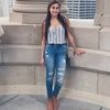 stefy4637