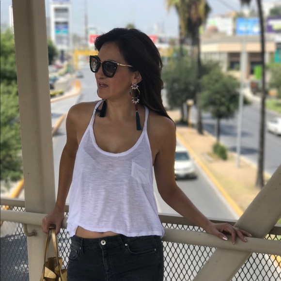 marlacavazos26