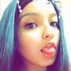 cynthiaanichole