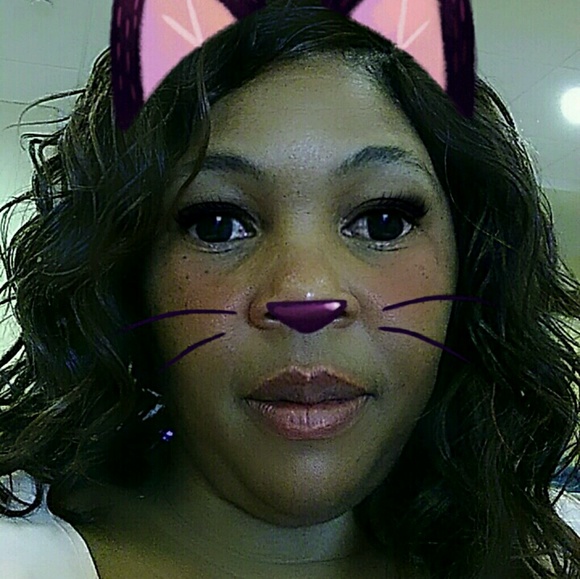 stephaniekeys23