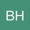 1bwh