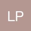 ladypooh11