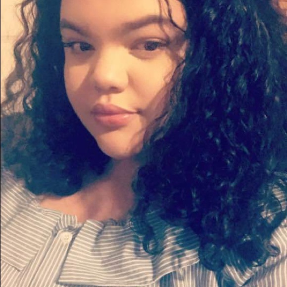 glennysmortiz