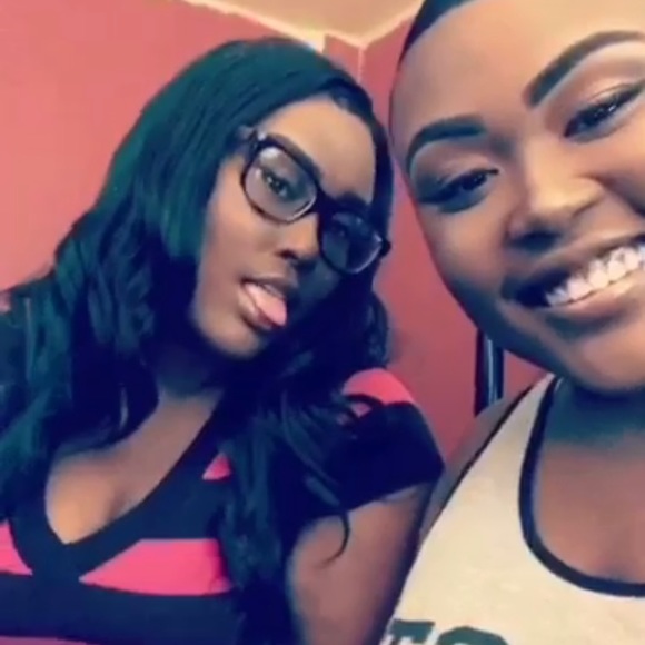 jayjanay22